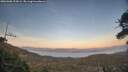 ./images/calvert/fitz-hugh-hecate/20260408/fitz-hugh-hecate20260408_200001M.jpg