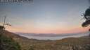 ./images/calvert/fitz-hugh-hecate/20260408/fitz-hugh-hecate20260408_201501M.jpg