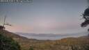 ./images/calvert/fitz-hugh-hecate/20260408/fitz-hugh-hecate20260408_203001M.jpg