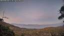 ./images/calvert/fitz-hugh-hecate/20260408/fitz-hugh-hecate20260408_203501M.jpg