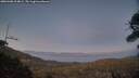 ./images/calvert/fitz-hugh-hecate/20260408/fitz-hugh-hecate20260408_204001M.jpg