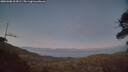 ./images/calvert/fitz-hugh-hecate/20260408/fitz-hugh-hecate20260408_204501M.jpg