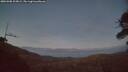 ./images/calvert/fitz-hugh-hecate/20260408/fitz-hugh-hecate20260408_205001M.jpg