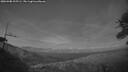 ./images/calvert/fitz-hugh-hecate/20260408/fitz-hugh-hecate20260408_205501M.jpg