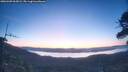 ./images/calvert/fitz-hugh-hecate/20260409/fitz-hugh-hecate20260409_063002M.jpg