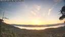 ./images/calvert/fitz-hugh-hecate/20260409/fitz-hugh-hecate20260409_065501M.jpg