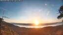 ./images/calvert/fitz-hugh-hecate/20260409/fitz-hugh-hecate20260409_070001M.jpg