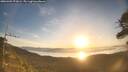 ./images/calvert/fitz-hugh-hecate/20260409/fitz-hugh-hecate20260409_073001M.jpg