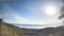 ./images/calvert/fitz-hugh-hecate/20260409/fitz-hugh-hecate20260409_090501M.jpg