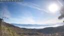 ./images/calvert/fitz-hugh-hecate/20260409/fitz-hugh-hecate20260409_093001M.jpg