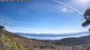 ./images/calvert/fitz-hugh-hecate/20260409/fitz-hugh-hecate20260409_112001M.jpg
