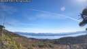 ./images/calvert/fitz-hugh-hecate/20260409/fitz-hugh-hecate20260409_113001M.jpg