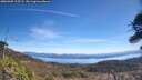 ./images/calvert/fitz-hugh-hecate/20260409/fitz-hugh-hecate20260409_115501M.jpg