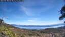 ./images/calvert/fitz-hugh-hecate/20260409/fitz-hugh-hecate20260409_123002M.jpg