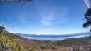 ./images/calvert/fitz-hugh-hecate/20260409/fitz-hugh-hecate20260409_124502M.jpg