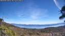 ./images/calvert/fitz-hugh-hecate/20260409/fitz-hugh-hecate20260409_125001M.jpg