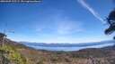 ./images/calvert/fitz-hugh-hecate/20260409/fitz-hugh-hecate20260409_125501M.jpg