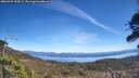 ./images/calvert/fitz-hugh-hecate/20260409/fitz-hugh-hecate20260409_130501M.jpg