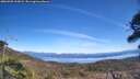 ./images/calvert/fitz-hugh-hecate/20260409/fitz-hugh-hecate20260409_133002M.jpg