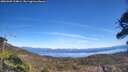 ./images/calvert/fitz-hugh-hecate/20260409/fitz-hugh-hecate20260409_134001M.jpg