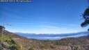 ./images/calvert/fitz-hugh-hecate/20260409/fitz-hugh-hecate20260409_135502M.jpg