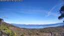 ./images/calvert/fitz-hugh-hecate/20260409/fitz-hugh-hecate20260409_142502M.jpg