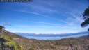 ./images/calvert/fitz-hugh-hecate/20260409/fitz-hugh-hecate20260409_150002M.jpg