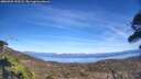 ./images/calvert/fitz-hugh-hecate/20260409/fitz-hugh-hecate20260409_150501M.jpg