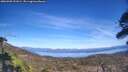 ./images/calvert/fitz-hugh-hecate/20260409/fitz-hugh-hecate20260409_151001M.jpg