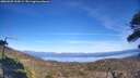 ./images/calvert/fitz-hugh-hecate/20260409/fitz-hugh-hecate20260409_154501M.jpg
