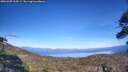 ./images/calvert/fitz-hugh-hecate/20260409/fitz-hugh-hecate20260409_165001M.jpg