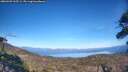 ./images/calvert/fitz-hugh-hecate/20260409/fitz-hugh-hecate20260409_165501M.jpg