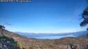 ./images/calvert/fitz-hugh-hecate/20260409/fitz-hugh-hecate20260409_170001M.jpg
