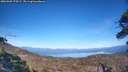 ./images/calvert/fitz-hugh-hecate/20260409/fitz-hugh-hecate20260409_170501M.jpg