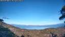 ./images/calvert/fitz-hugh-hecate/20260409/fitz-hugh-hecate20260409_180001M.jpg