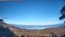 ./images/calvert/fitz-hugh-hecate/20260409/fitz-hugh-hecate20260409_181502M.jpg