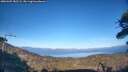./images/calvert/fitz-hugh-hecate/20260409/fitz-hugh-hecate20260409_182502M.jpg