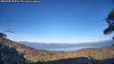 ./images/calvert/fitz-hugh-hecate/20260409/fitz-hugh-hecate20260409_185001M.jpg