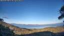 ./images/calvert/fitz-hugh-hecate/20260409/fitz-hugh-hecate20260409_190001M.jpg