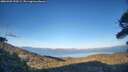 ./images/calvert/fitz-hugh-hecate/20260409/fitz-hugh-hecate20260409_190501M.jpg