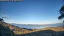 ./images/calvert/fitz-hugh-hecate/20260409/fitz-hugh-hecate20260409_191502M.jpg