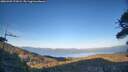 ./images/calvert/fitz-hugh-hecate/20260409/fitz-hugh-hecate20260409_192001M.jpg