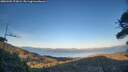 ./images/calvert/fitz-hugh-hecate/20260409/fitz-hugh-hecate20260409_193001M.jpg