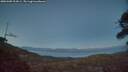 ./images/calvert/fitz-hugh-hecate/20260409/fitz-hugh-hecate20260409_204501M.jpg