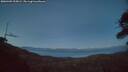 ./images/calvert/fitz-hugh-hecate/20260409/fitz-hugh-hecate20260409_205001M.jpg