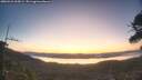./images/calvert/fitz-hugh-hecate/20260410/fitz-hugh-hecate20260410_063001M.jpg