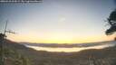 ./images/calvert/fitz-hugh-hecate/20260410/fitz-hugh-hecate20260410_064501M.jpg