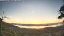 ./images/calvert/fitz-hugh-hecate/20260410/fitz-hugh-hecate20260410_065502M.jpg