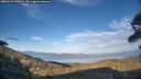 ./images/calvert/fitz-hugh-hecate/20260410/fitz-hugh-hecate20260410_190501M.jpg