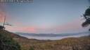 ./images/calvert/fitz-hugh-hecate/20260410/fitz-hugh-hecate20260410_203002M.jpg